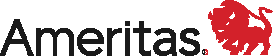 Ameritas
