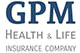 GPM Health & Life